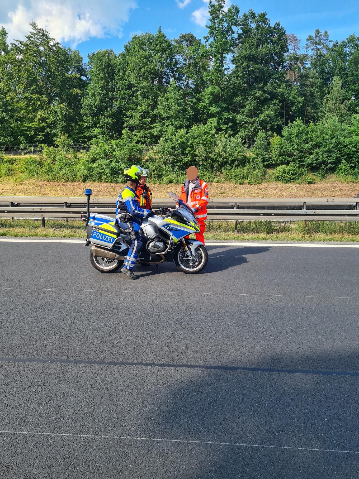 20260618_171559 bearbeitet.jpg